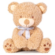 JESMARY - Quà Tặng Gấu Bông – Món Quà Dễ Thương Và Gắn Kết Cảm Xúc